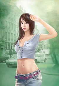 思思入扣