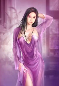 飞雪(网络版)