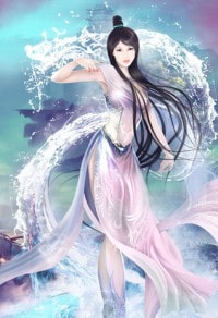 母子销魂