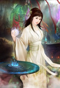 (沙穆同人)缘绕缘,一线牵