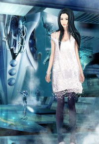 《大明秦国公》