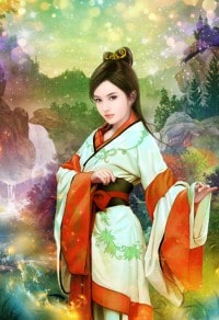 众里寻他