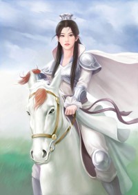 国中理化课