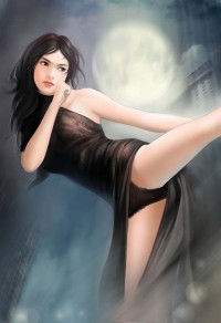 陛下萬歲