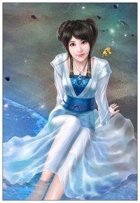 革命老区抱得母女归