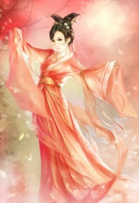 你被开除了!