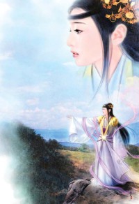 公子他霁月光风