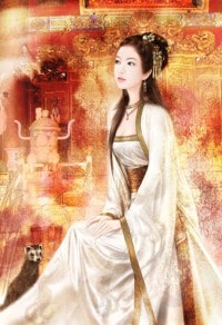 逍遥刀仙