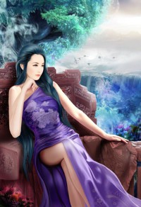 魔界的女婿