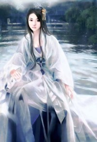 二与一为三