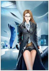 顾公公它貌美如瓜[吸猫]