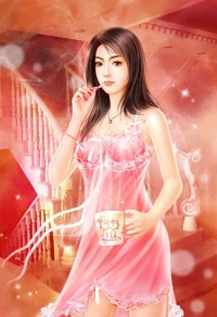 摆烂后成了修真界白月光