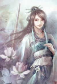 （香蜜沉沉烬如霜同人）【润旭】完美世界