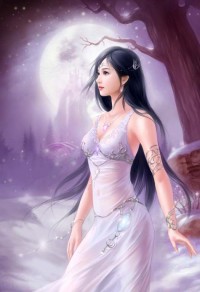 （瓶邪同人）两耳之间
