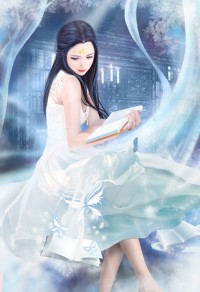 混在豪门泡妞的日子（后宫之美女掠夺者）
